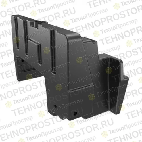 Гидравлический резервуар, Hydraulic Reservoir, Hydraulic Tank TCA19996 