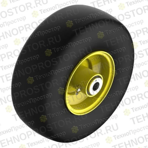 КОЛЕСО, Wheel TCA20363 