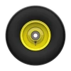 КОЛЕСО, Wheel TCA20363 