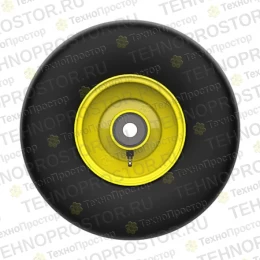 КОЛЕСО, Wheel TCA20363 