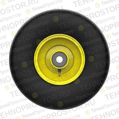 КОЛЕСО, Wheel TCA20363 