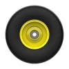КОЛЕСО, Wheel TCA20363 