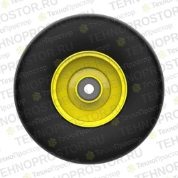 КОЛЕСО, Wheel TCA20363 