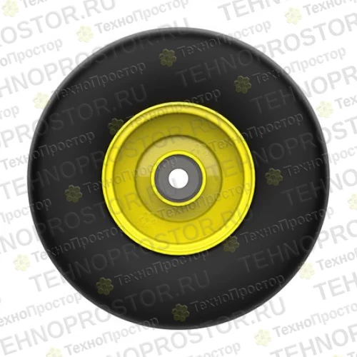 КОЛЕСО, Wheel TCA20363 