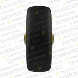 КОЛЕСО, Wheel TCA20363 