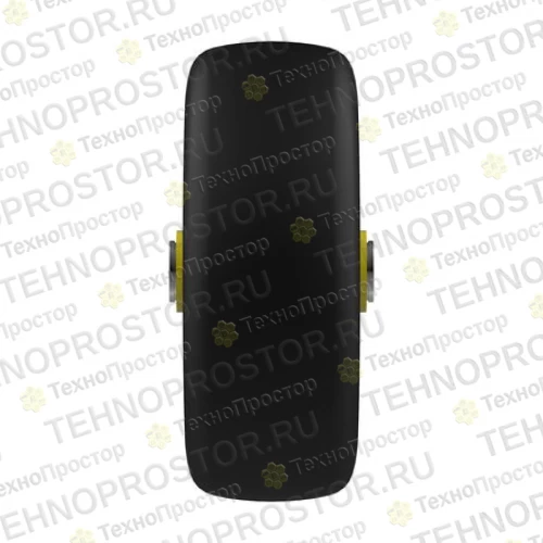 КОЛЕСО, Wheel TCA20363 