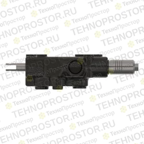 Гидравл. нагнетат. клапан, Hydraulic Pressure Valve TCA20662 