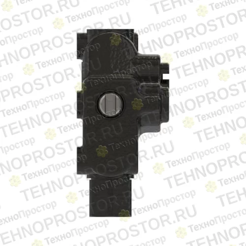 Гидравл. нагнетат. клапан, Hydraulic Pressure Valve TCA20662 