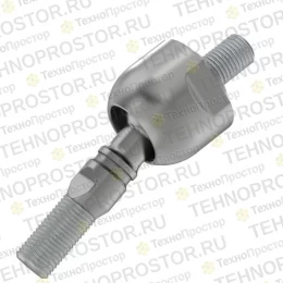 Наконечник, Inner End, Cylinder TCA20991 
