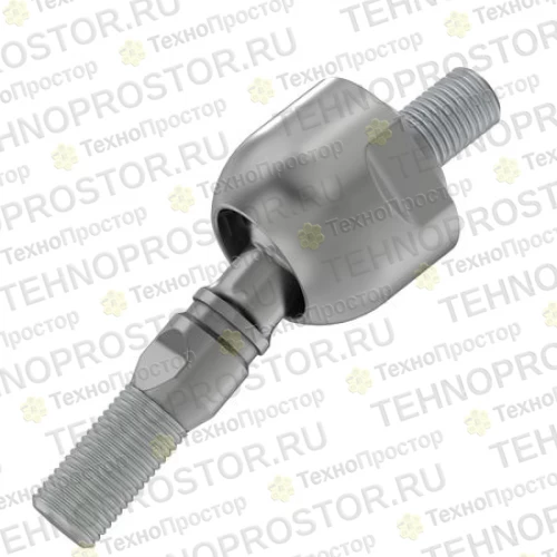 Наконечник, Inner End, Cylinder TCA20991 