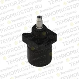 Гидравлический мотор, Wheel Motor, Tg0310, Lhs TCA21564 