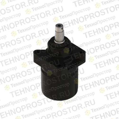 Гидравлический мотор, Wheel Motor, Tg0310, Lhs TCA21564 
