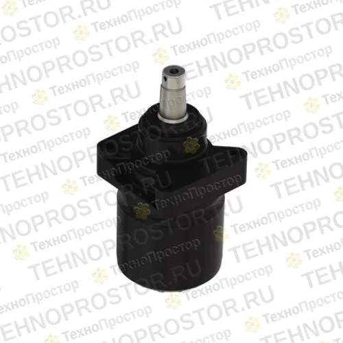 Гидравлический мотор, Wheel Motor, Tg0310, Lhs TCA21564 