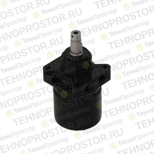 Гидравлический мотор, Wheel Motor, Tg0310, Lhs TCA21564 