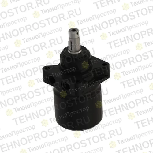 Гидравлический мотор, Wheel Motor, Tg0310, Lhs TCA21564 