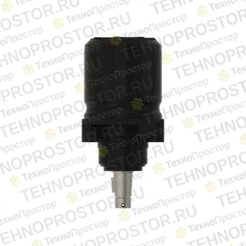 Гидравлический мотор, Wheel Motor, Tg0310, Lhs TCA21564 