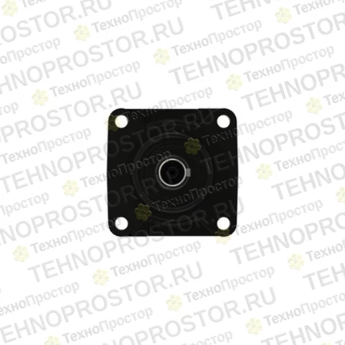 Гидравлический мотор, Wheel Motor, Tg0310, Lhs TCA21564 