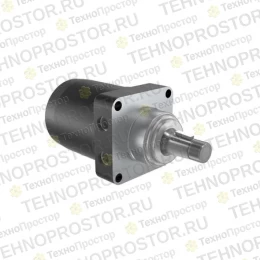 Гидравлический мотор, Wheel Motor, Tg0310, Rhs TCA21565 
