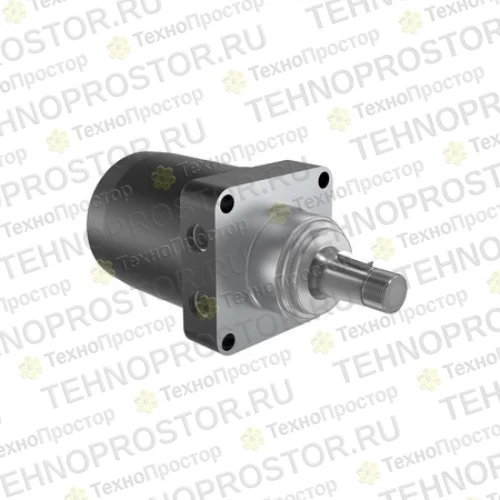 Гидравлический мотор, Wheel Motor, Tg0310, Rhs TCA21565 