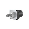 Гидравлический мотор, Wheel Motor, Tg0310, Rhs TCA21565 