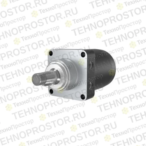Гидравлический мотор, Wheel Motor, Tg0310, Rhs TCA21565 
