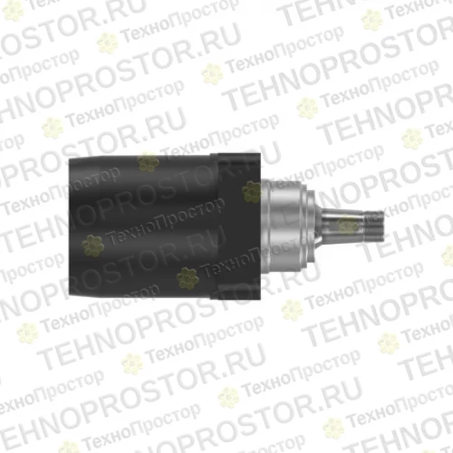 Гидравлический мотор, Wheel Motor, Tg0310, Rhs TCA21565 