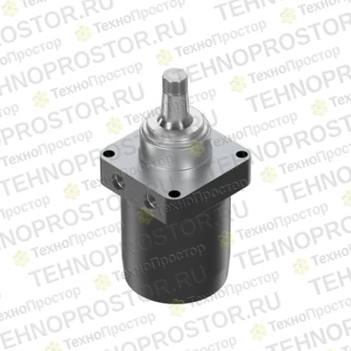 Гидравлический мотор, Wheel Motor, Tg0310, Rhs TCA21565 