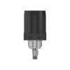 Гидравлический мотор, Wheel Motor, Tg0310, Rhs TCA21565 