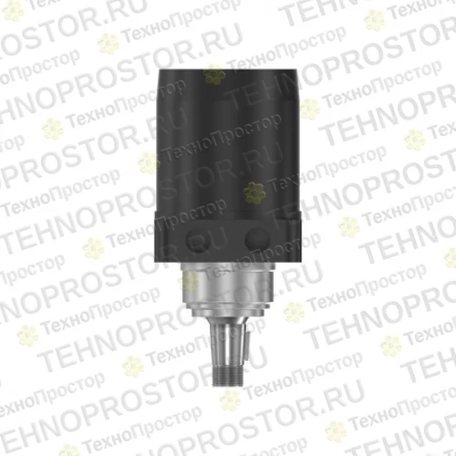 Гидравлический мотор, Wheel Motor, Tg0310, Rhs TCA21565 