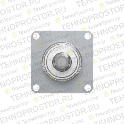 Гидравлический мотор, Wheel Motor, Tg0310, Rhs TCA21565 