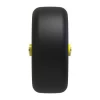 Колесо и шина в сборе, Tire And Wheel Assembly TCA21693 