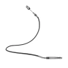 Кабель, Brake Cable, 997 TCA21898 