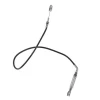 Кабель, Brake Cable, 997 TCA21898 