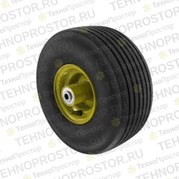 Колесо и шина в сборе, Wheel,tire Assembly TCA22217 