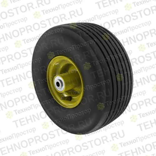 Колесо и шина в сборе, Wheel,tire Assembly TCA22217 
