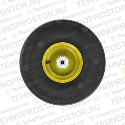 Колесо и шина в сборе, Wheel,tire Assembly TCA22217 