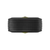 Колесо и шина в сборе, Wheel,tire Assembly TCA22217 