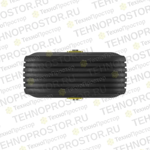 Колесо и шина в сборе, Wheel,tire Assembly TCA22217 