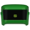 Капот, Hood,cpl,mz3 TCA22452