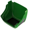Капот, Hood,cpl,mz3 TCA22452