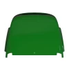 Капот, Hood,cpl,mz3 TCA22452