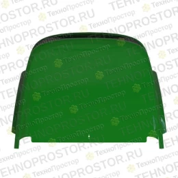 Капот, Hood,cpl,mz3 TCA22452