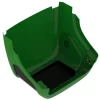 Капот, Hood,cpl,mz3 TCA22452