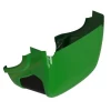 Капот, Hood,cpl,mz3 TCA22452