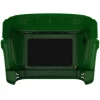 Капот, Hood,cpl,mz3 TCA22452