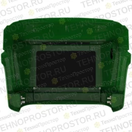 Капот, Hood,cpl,mz3 TCA22452