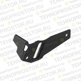Кронштейн, Bracket TCA24793