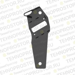 Кронштейн, Bracket TCA24793
