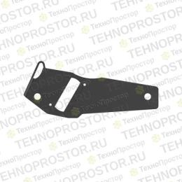 Кронштейн, Bracket TCA24793