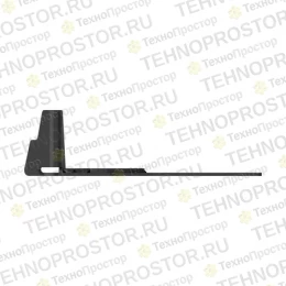 Кронштейн, Bracket TCA24793